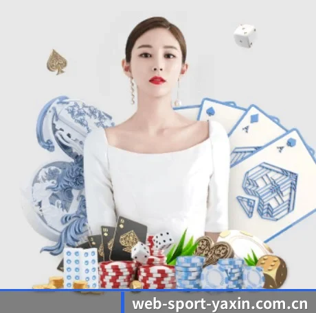 元数据架构升级