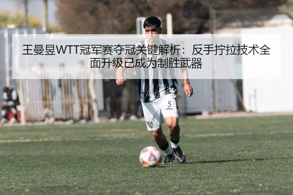 王曼昱WTT冠军赛夺冠关键解析：反手拧拉技术全面升级已成为制胜武器